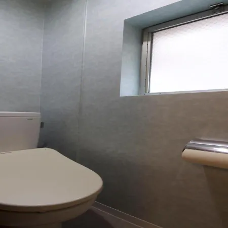 Guest House Re-Worth Yabacho1 201 Nagoya Exterior photo